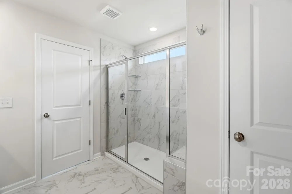2805 Westmont Drive Gastonia, NC 28052