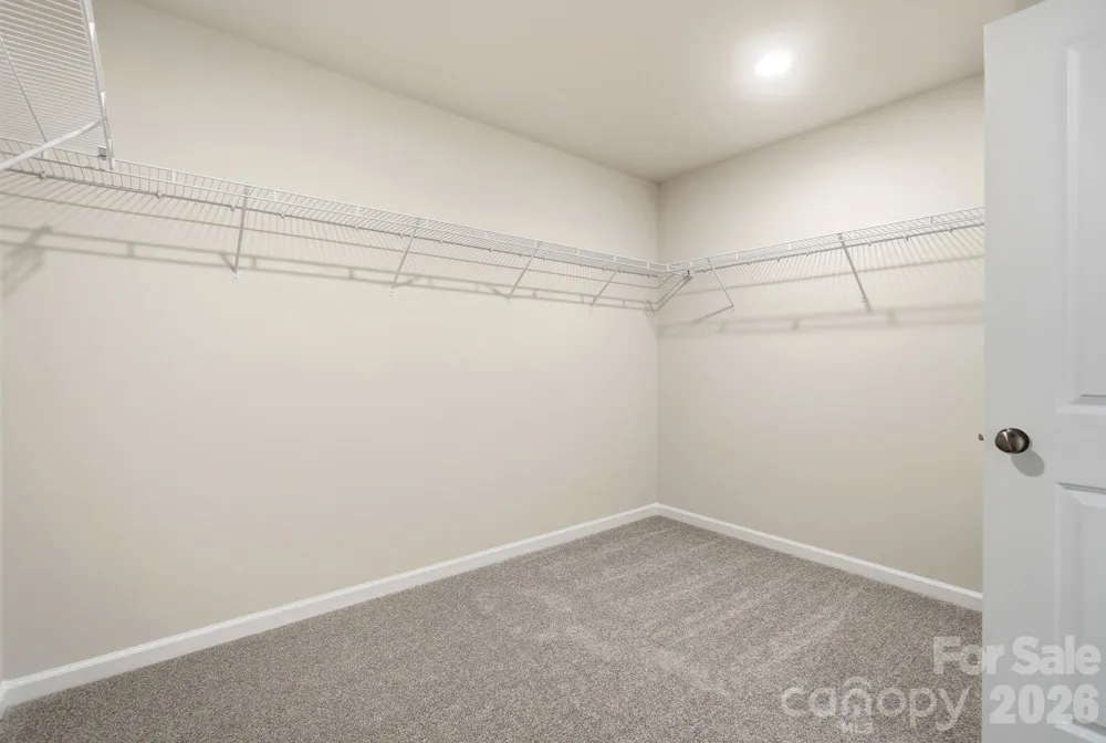2805 Westmont Drive Gastonia, NC 28052