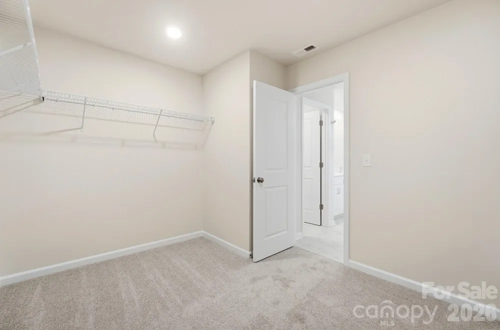 2805 Westmont Drive Gastonia, NC 28052