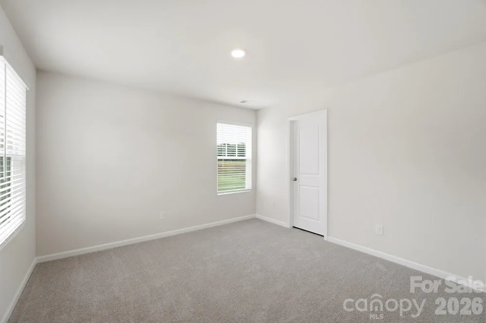 2805 Westmont Drive Gastonia, NC 28052