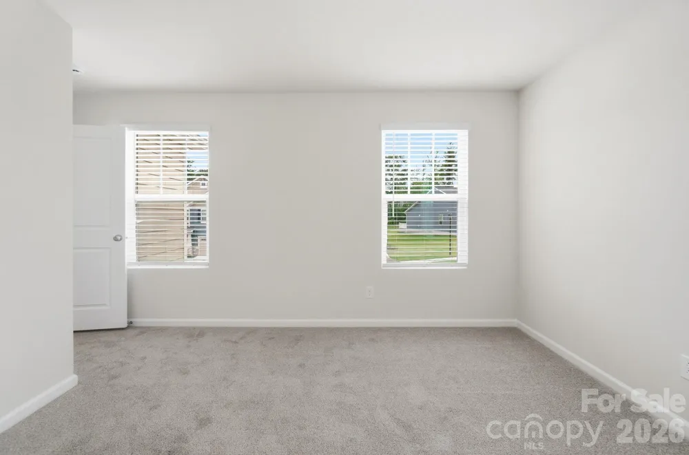 2805 Westmont Drive Gastonia, NC 28052