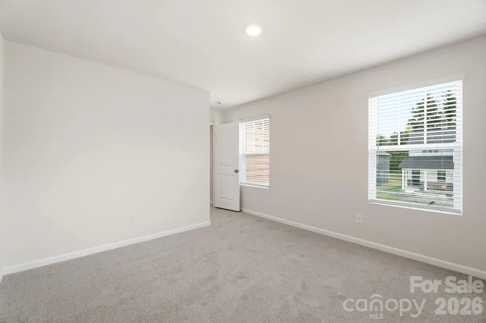 2805 Westmont Drive Gastonia, NC 28052