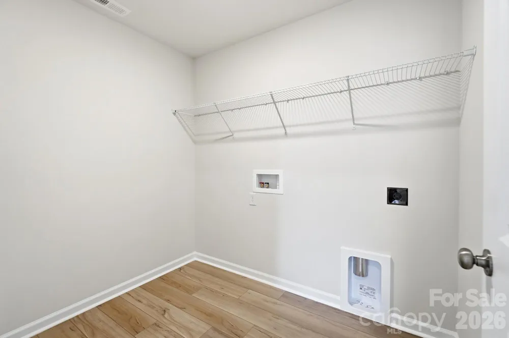 2805 Westmont Drive Gastonia, NC 28052