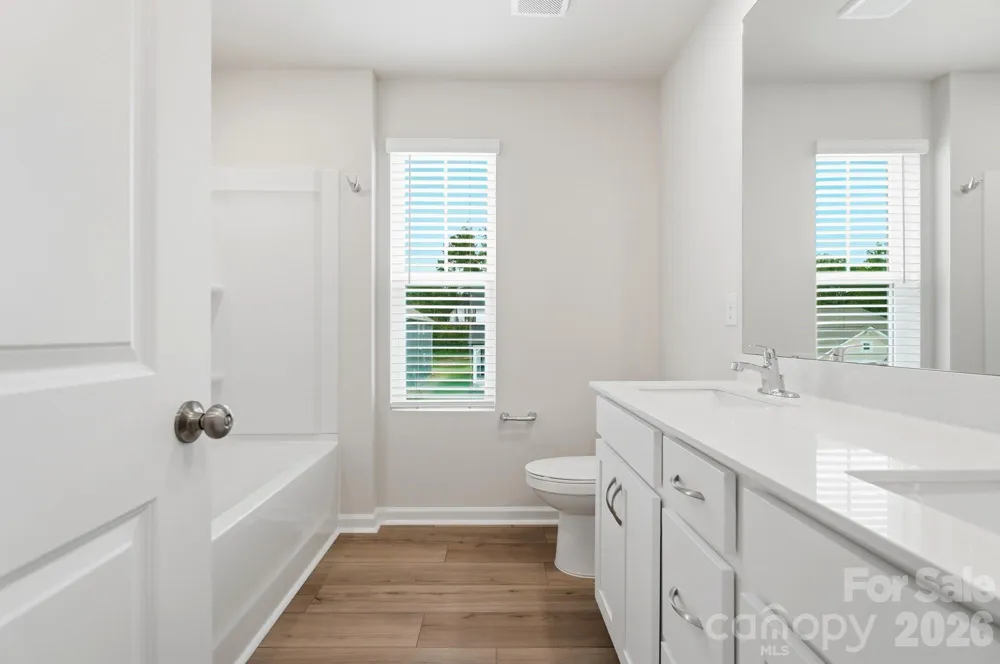 2805 Westmont Drive Gastonia, NC 28052