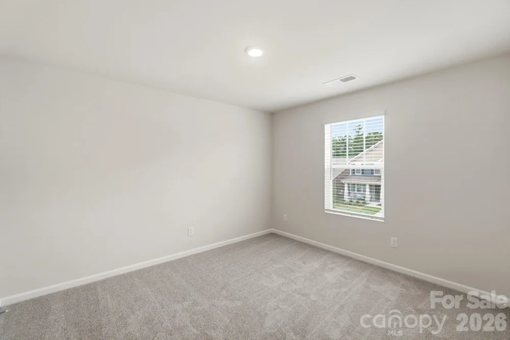 2805 Westmont Drive Gastonia, NC 28052