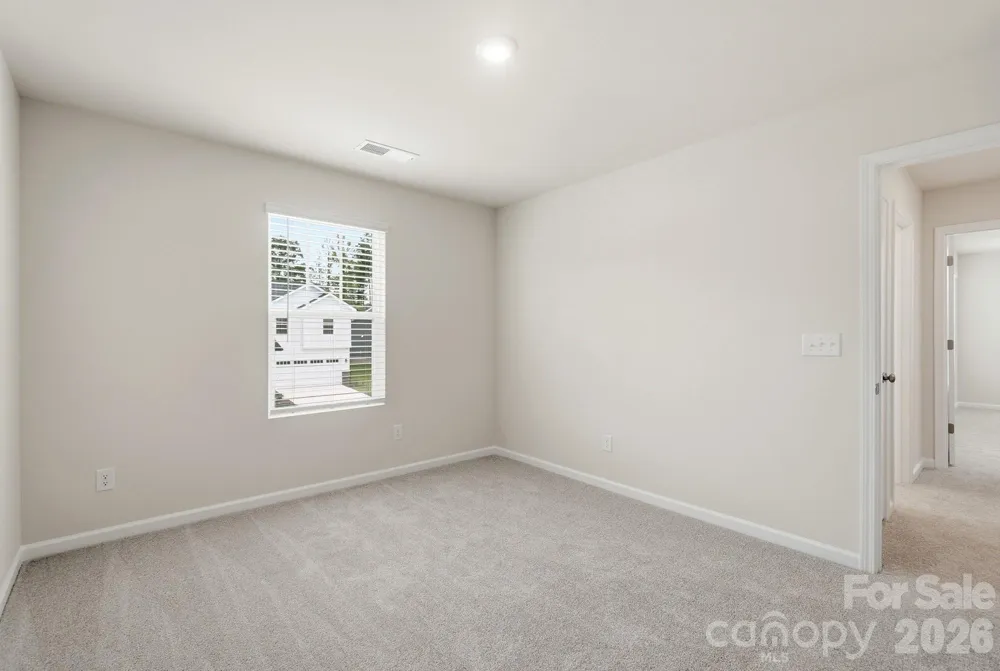 2805 Westmont Drive Gastonia, NC 28052