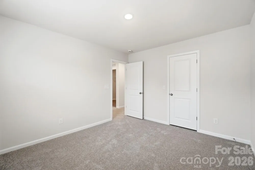 2805 Westmont Drive Gastonia, NC 28052