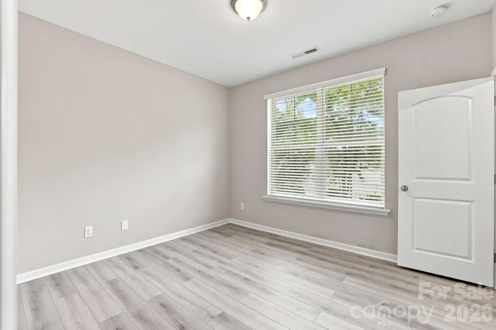 9604 Ainslie Downs Street Charlotte, NC 28273