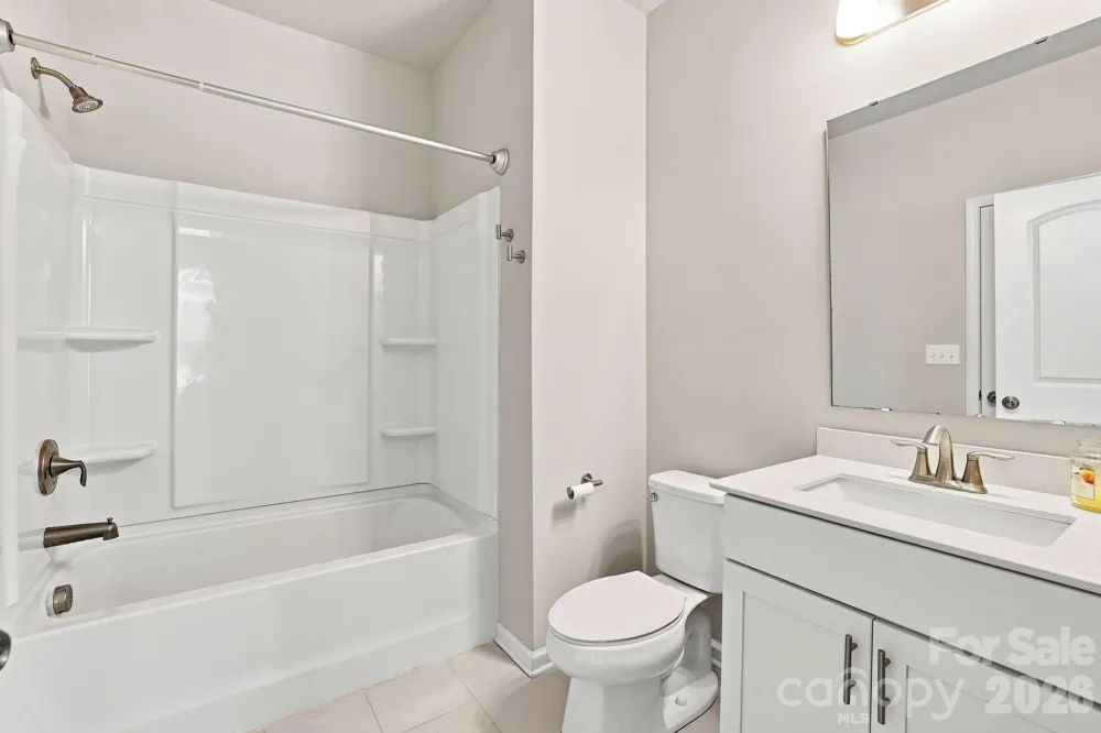 9604 Ainslie Downs Street Charlotte, NC 28273