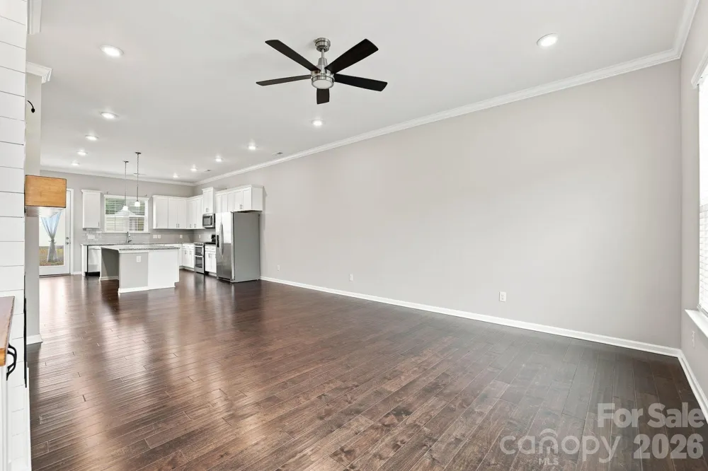 9604 Ainslie Downs Street Charlotte, NC 28273