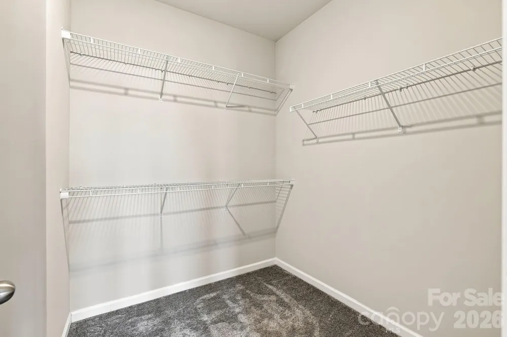 9604 Ainslie Downs Street Charlotte, NC 28273