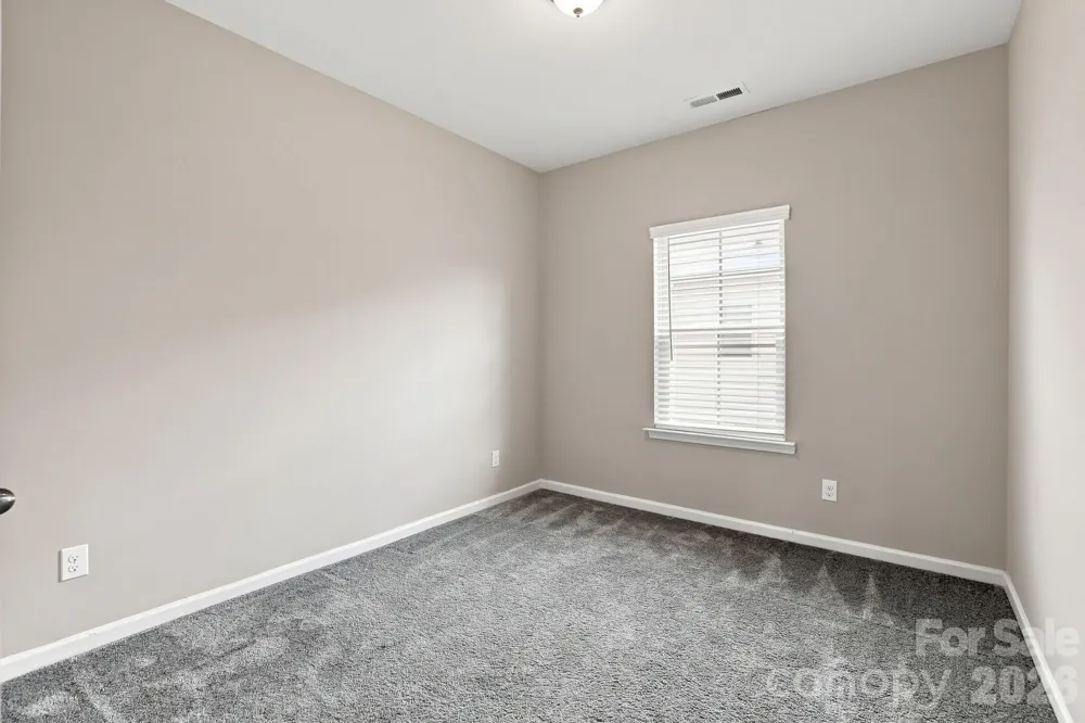 9604 Ainslie Downs Street Charlotte, NC 28273