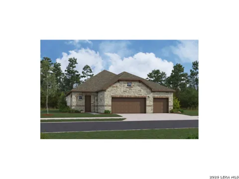 128 Allin Oaks