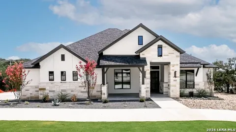 1112 ELM FOREST DR
