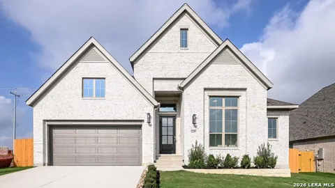 128 KRUEGER WAY