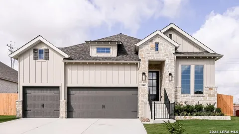 144 KRUEGER WAY