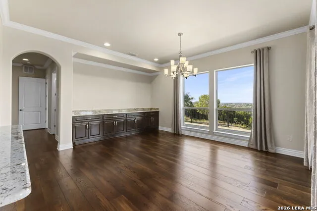 8 BRAEBURN CT Bulverde, TX 78163