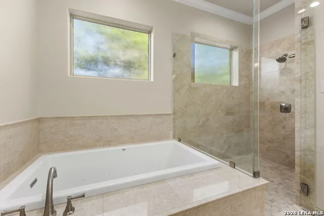 8 BRAEBURN CT Bulverde, TX 78163