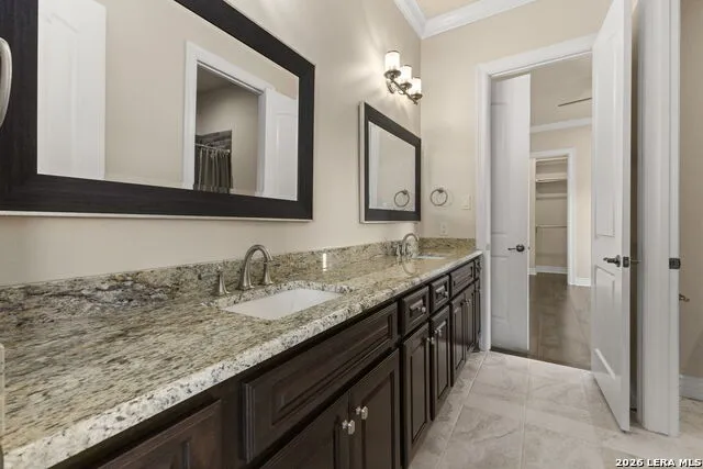 8 BRAEBURN CT Bulverde, TX 78163