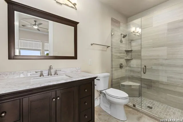 8 BRAEBURN CT Bulverde, TX 78163