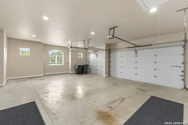8 BRAEBURN CT Bulverde, TX 78163