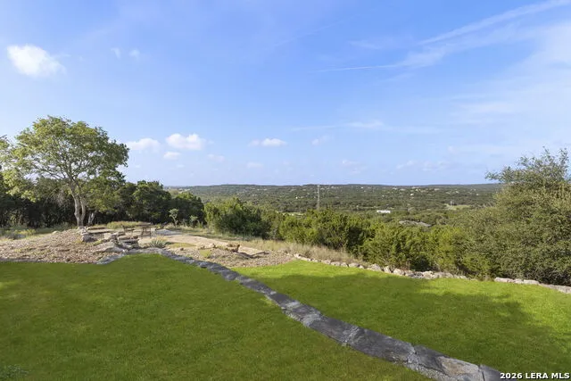 8 BRAEBURN CT Bulverde, TX 78163