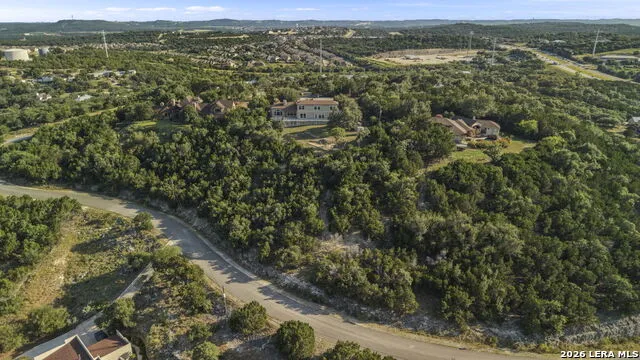 8 BRAEBURN CT Bulverde, TX 78163