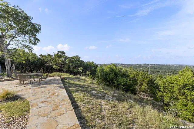 8 BRAEBURN CT Bulverde, TX 78163