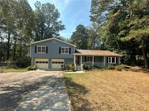 1763 Shadybrook Court