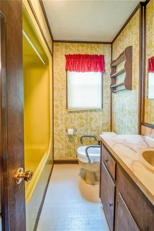 4467 Old Blacks Bluff Road SW Rome, GA 30161