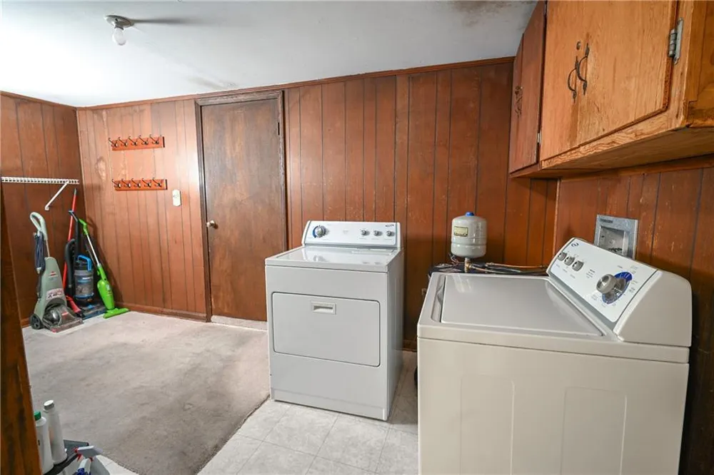 4467 Old Blacks Bluff Road SW Rome, GA 30161
