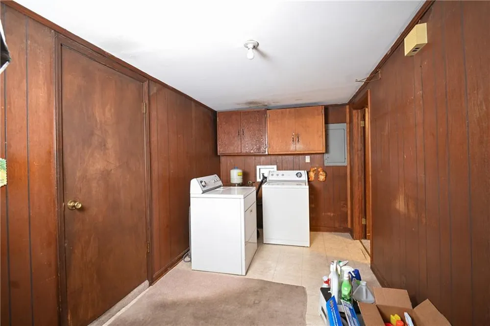 4467 Old Blacks Bluff Road SW Rome, GA 30161