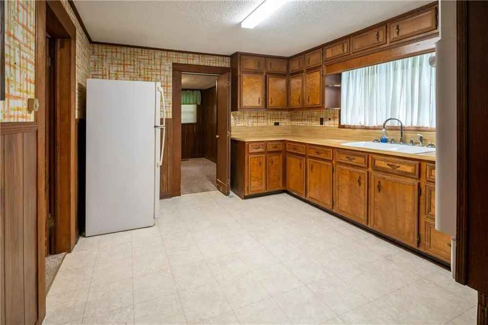 4467 Old Blacks Bluff Road SW Rome, GA 30161