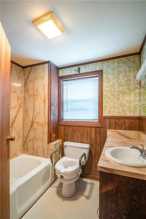 4467 Old Blacks Bluff Road SW Rome, GA 30161