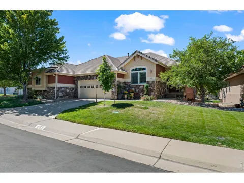 1993 Cedarwood Place