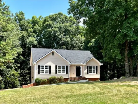 115 Autumn Cove
