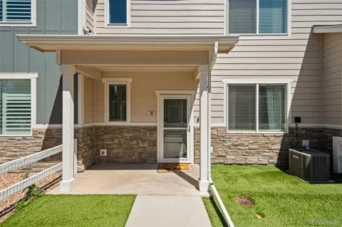 1353 Reynolds Street #3B