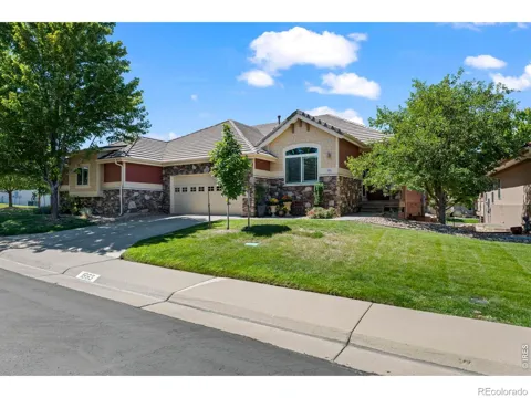 1993 Cedarwood Place