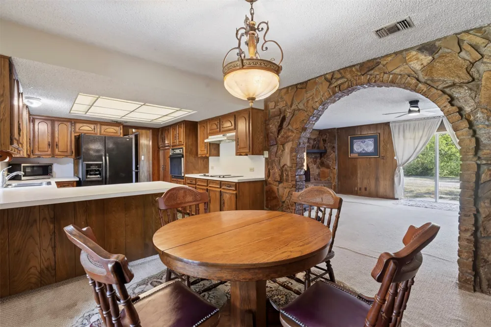 207 Ranch Road Krugerville, TX 76227