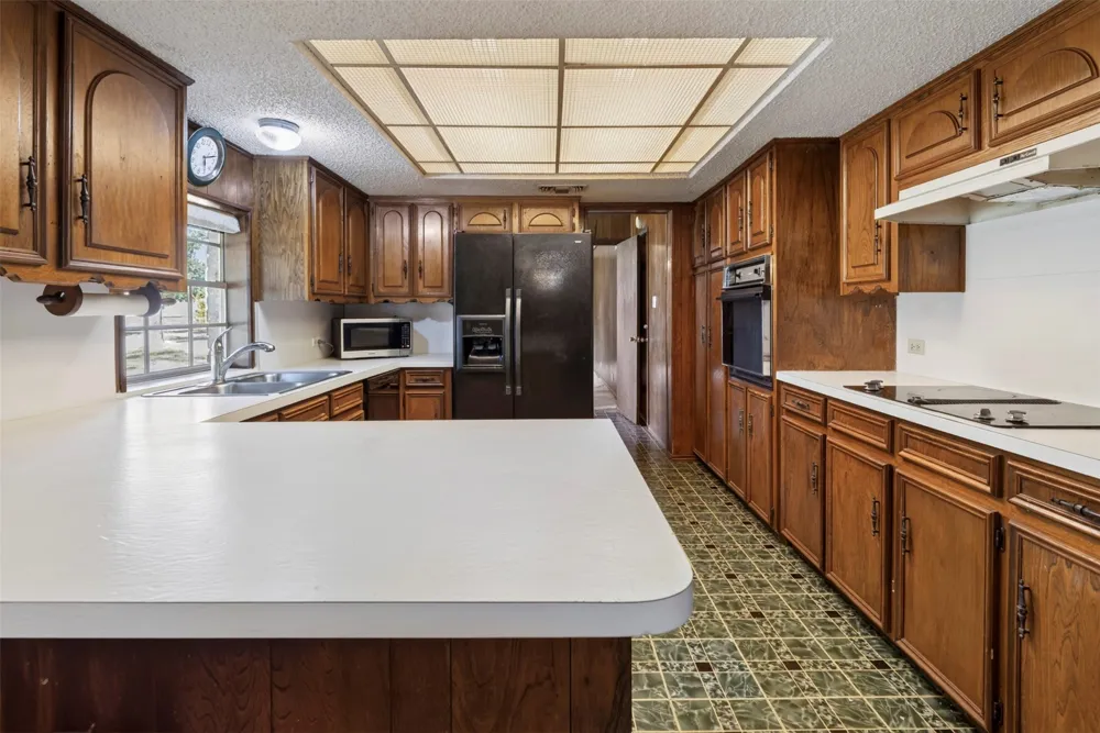 207 Ranch Road Krugerville, TX 76227