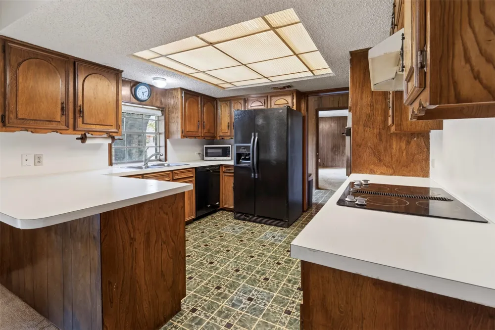 207 Ranch Road Krugerville, TX 76227