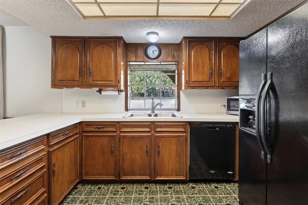 207 Ranch Road Krugerville, TX 76227