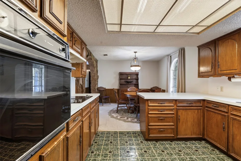 207 Ranch Road Krugerville, TX 76227