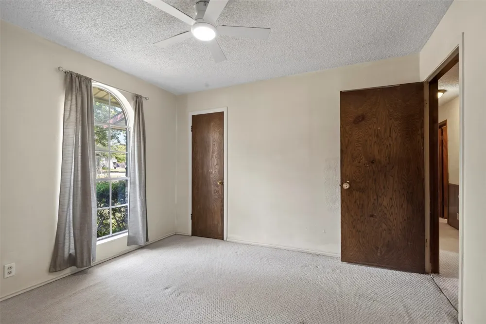 207 Ranch Road Krugerville, TX 76227