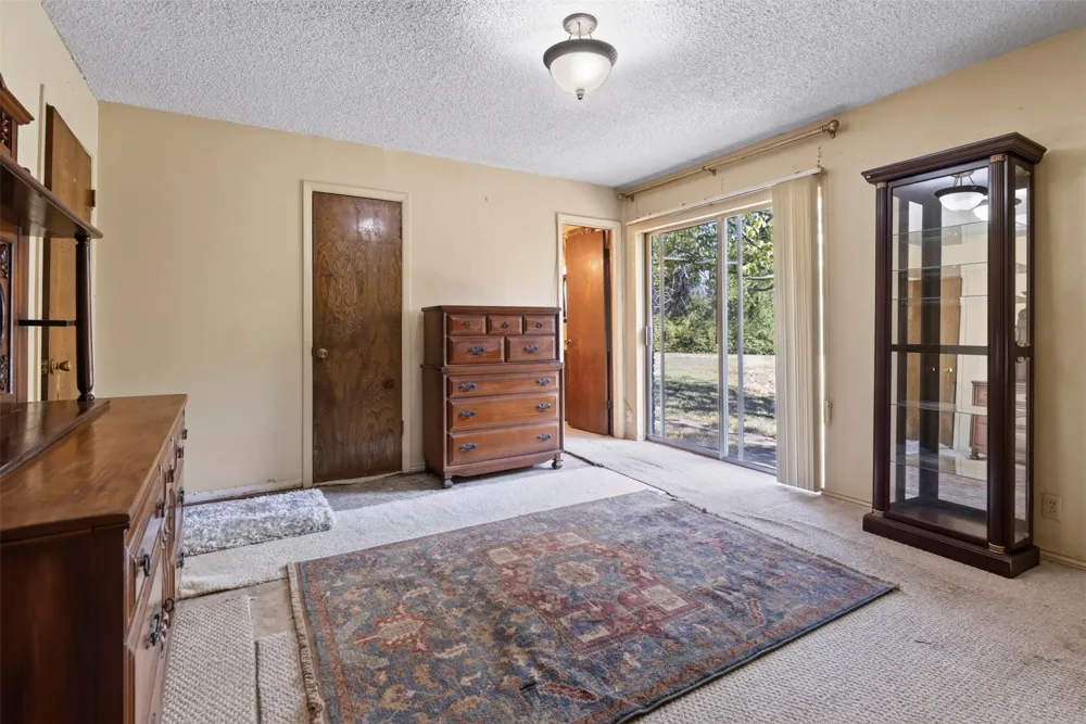 207 Ranch Road Krugerville, TX 76227
