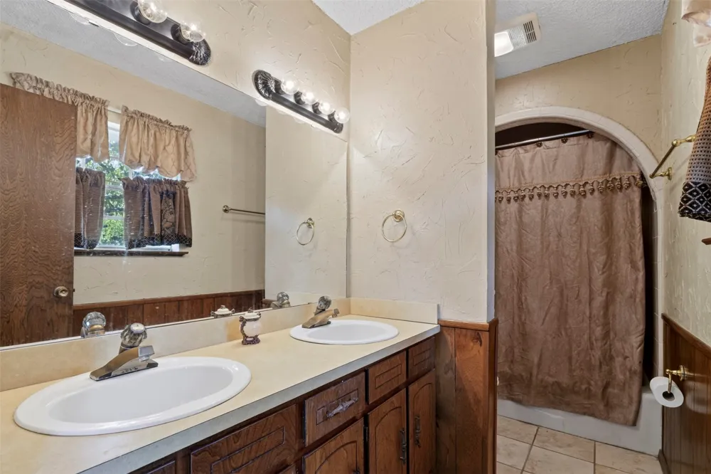 207 Ranch Road Krugerville, TX 76227