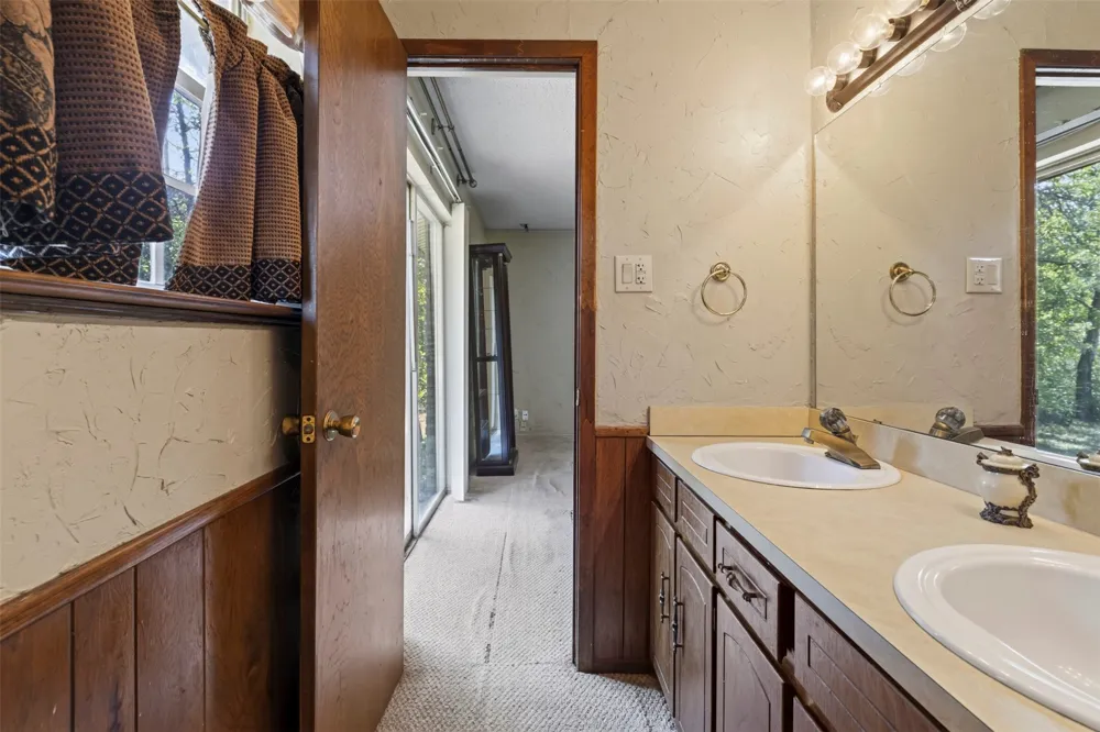207 Ranch Road Krugerville, TX 76227