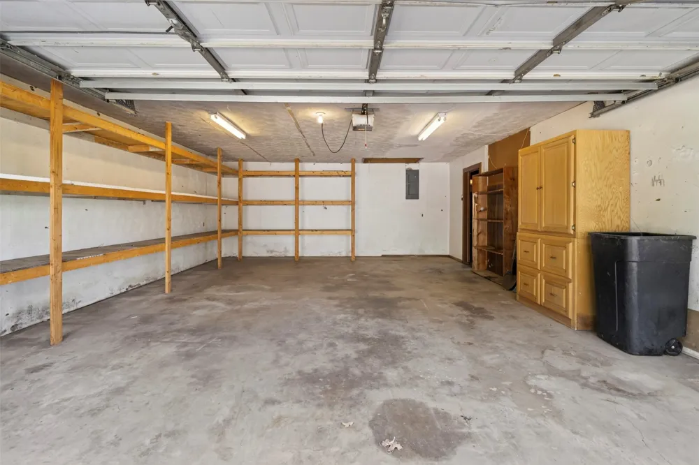 207 Ranch Road Krugerville, TX 76227