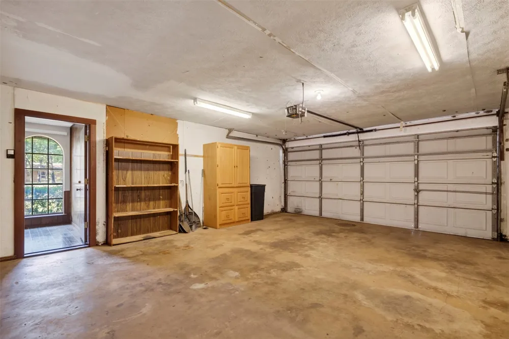 207 Ranch Road Krugerville, TX 76227