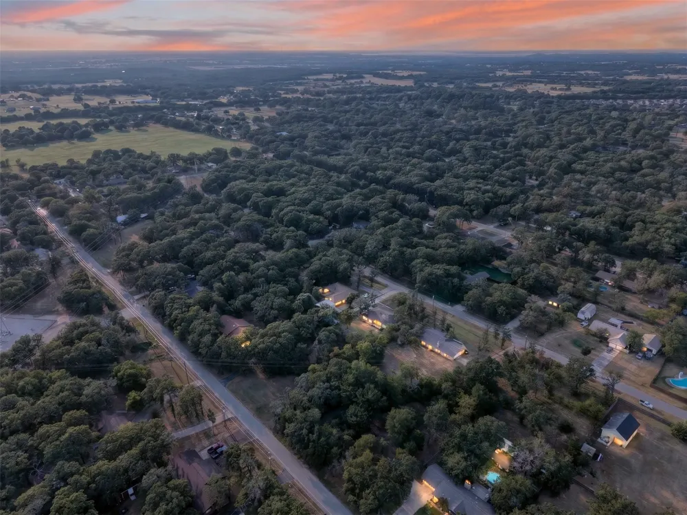 207 Ranch Road Krugerville, TX 76227